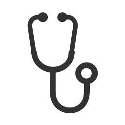 Transforme sua saúde com um plano de emagrecimento personalizado e eficaz.